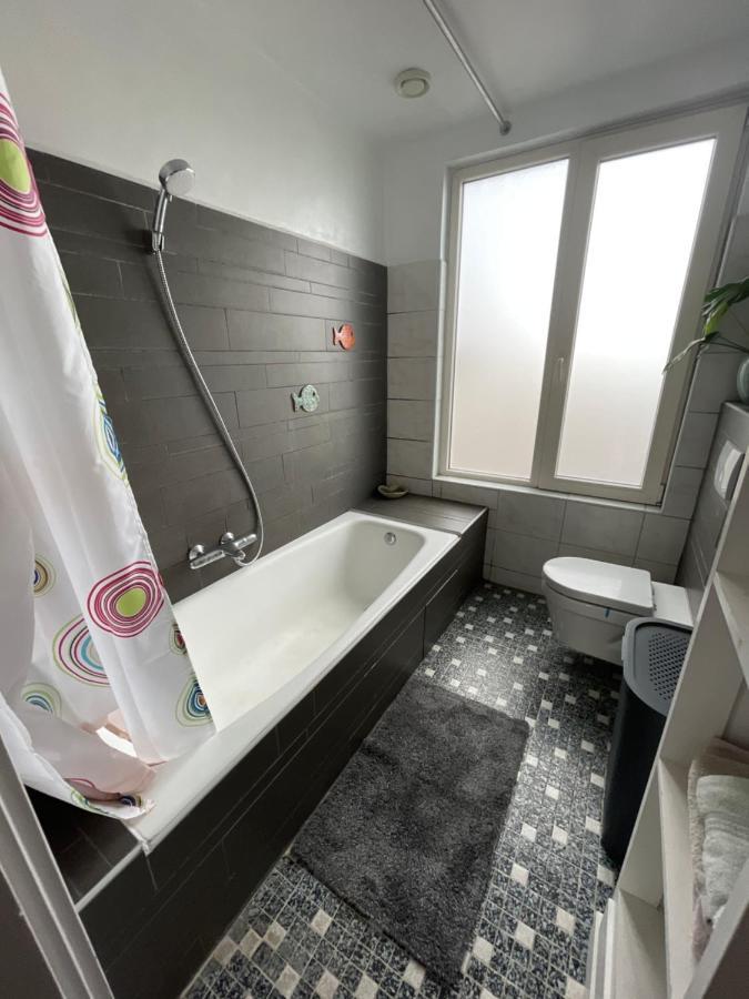 Guest house Comfortable Alkmaar